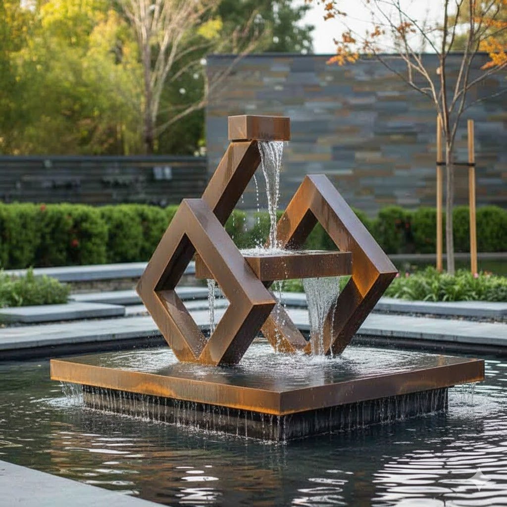 Corten-Steel-water-fountain-main