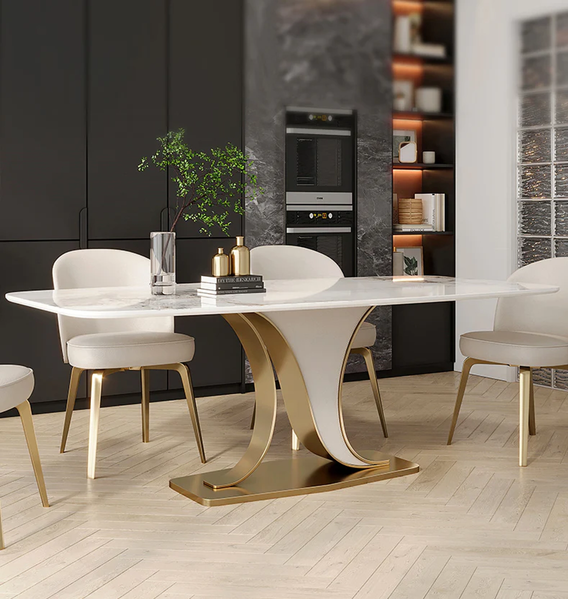 Designer-Dining-Table-main