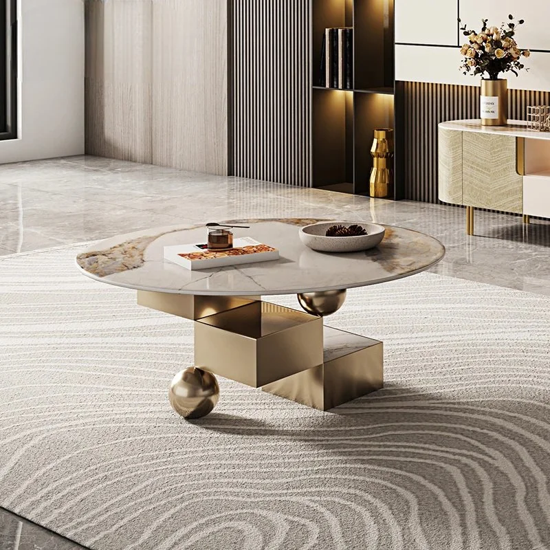 modern-premium-center-table-main