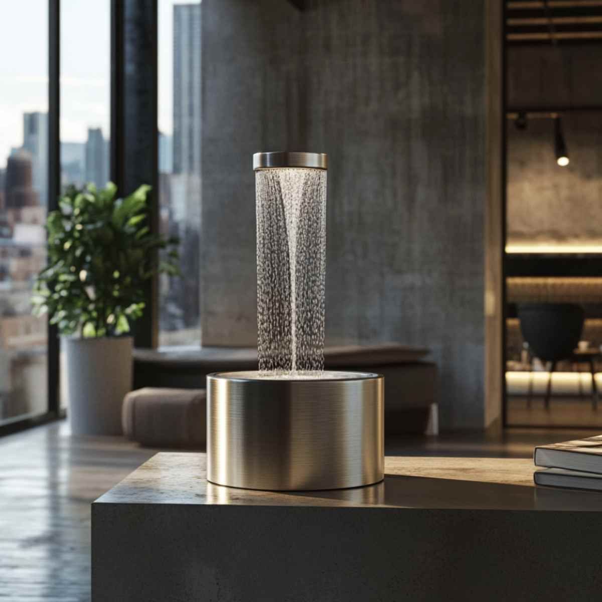 water-fountain-collection (1)